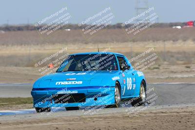 media/Feb-19-2022-Cal Club SCCA Super Tour (Sat) [[420969159b]]/Group 2/Race (Grapevine)/